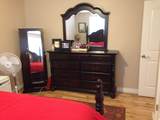 205 3RD Ave - Photo 27