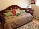 205 3RD Ave - Photo 29