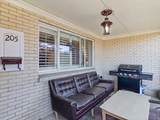 205 3RD Ave - Photo 4