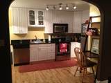 205 3RD Ave - Photo 31