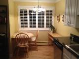205 3RD Ave - Photo 32