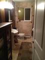 205 3RD Ave - Photo 33