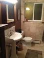 205 3RD Ave - Photo 34