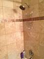 205 3RD Ave - Photo 35