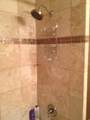 205 3RD Ave - Photo 36