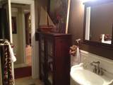 205 3RD Ave - Photo 37