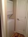 205 3RD Ave - Photo 38