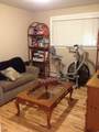 205 3RD Ave - Photo 39