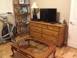 205 3RD Ave - Photo 40
