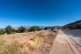 391 200 - Photo 4