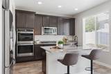 3576 Alta Loma Ln - Photo 21