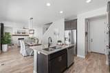 3576 Alta Loma Ln - Photo 22