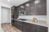 3576 Alta Loma Ln - Photo 23