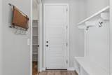 3576 Alta Loma Ln - Photo 24