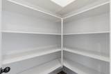 3576 Alta Loma Ln - Photo 25