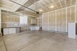 3576 Alta Loma Ln - Photo 26