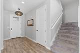 3576 Alta Loma Ln - Photo 28