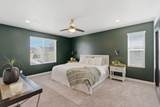 3576 Alta Loma Ln - Photo 29