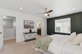 3576 Alta Loma Ln - Photo 30