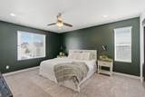 3576 Alta Loma Ln - Photo 31