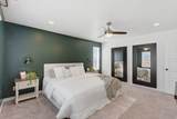 3576 Alta Loma Ln - Photo 32