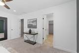 3576 Alta Loma Ln - Photo 33