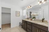 3576 Alta Loma Ln - Photo 34