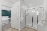 3576 Alta Loma Ln - Photo 35
