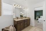 3576 Alta Loma Ln - Photo 36