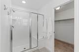 3576 Alta Loma Ln - Photo 37