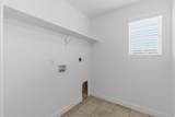 3576 Alta Loma Ln - Photo 39