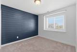 3576 Alta Loma Ln - Photo 40