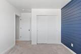 3576 Alta Loma Ln - Photo 41