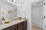 3576 Alta Loma Ln - Photo 42