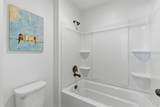 3576 Alta Loma Ln - Photo 43