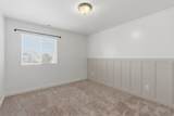 3576 Alta Loma Ln - Photo 44