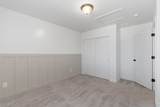3576 Alta Loma Ln - Photo 45