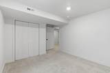 3576 Alta Loma Ln - Photo 47