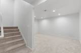 3576 Alta Loma Ln - Photo 48