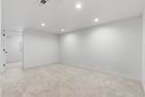 3576 Alta Loma Ln - Photo 49