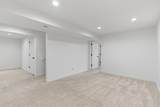 3576 Alta Loma Ln - Photo 50