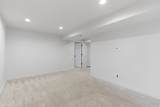 3576 Alta Loma Ln - Photo 51