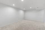3576 Alta Loma Ln - Photo 52