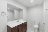 3576 Alta Loma Ln - Photo 53