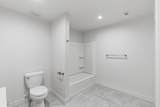 3576 Alta Loma Ln - Photo 54