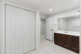 3576 Alta Loma Ln - Photo 55