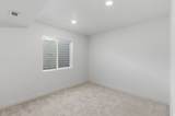3576 Alta Loma Ln - Photo 56