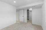 3576 Alta Loma Ln - Photo 57