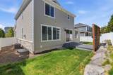 3576 Alta Loma Ln - Photo 62