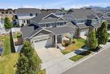 3576 Alta Loma Ln - Photo 64